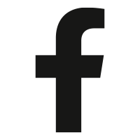Facebook Alsaven