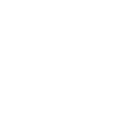 Facebook Alsaven