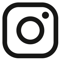Instagram Alsaven