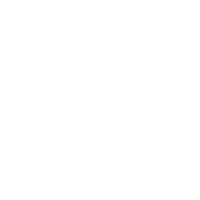 Instagram Alsaven