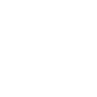 Correo Alsaven