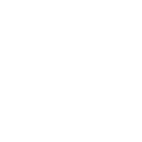 Messenger Alsaven