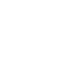 WhatsApp Alsaven