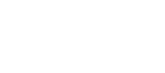 TREO