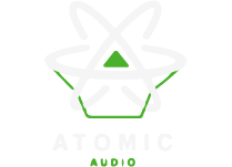 Atomic Audio