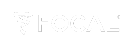 Focal