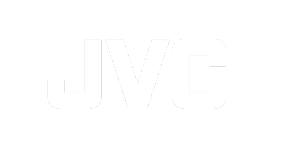 JVC