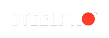 STEELPRO