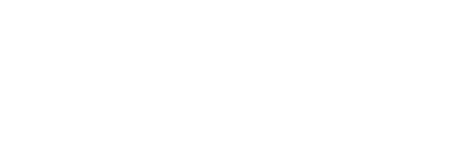 VIPER