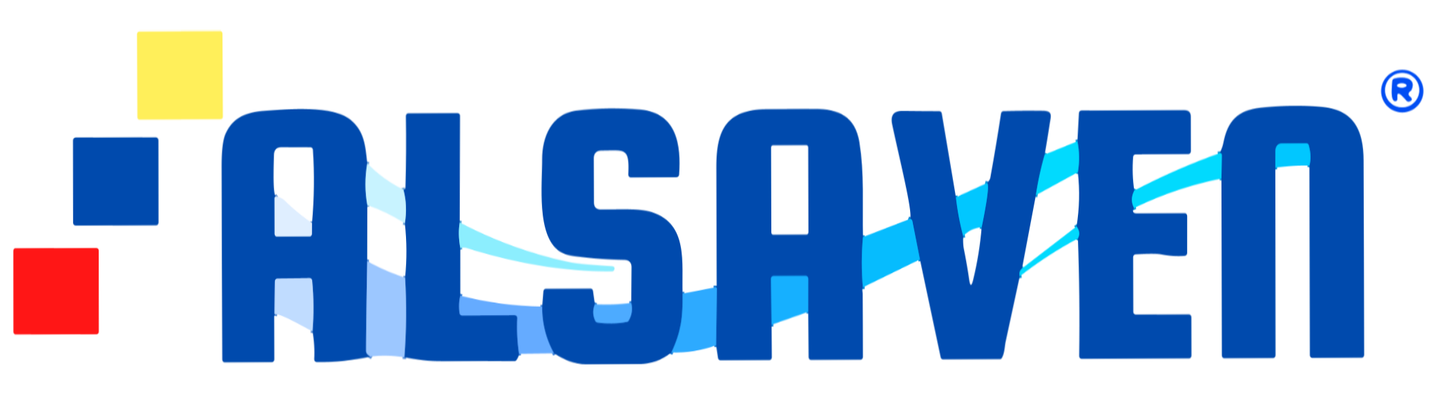 ALSAVEN
