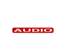 Marca distribuida por ALSAVEN