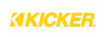 Marca distribuida por ALSAVEN