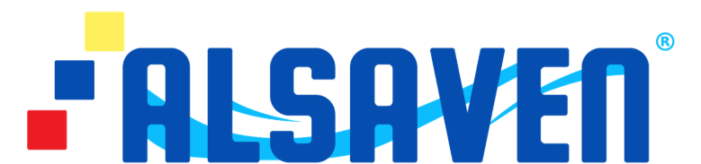 ALSAVEN
