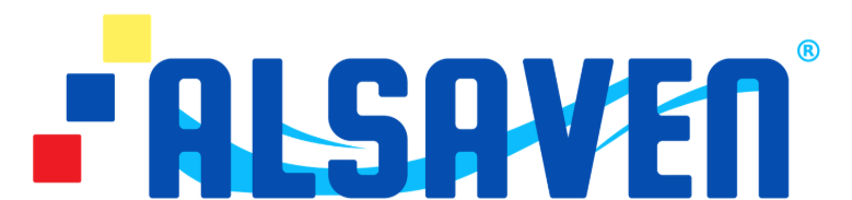 ALSAVEN